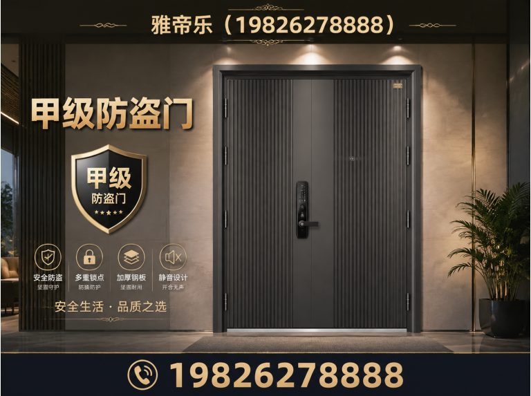 江苏雅帝乐展示图